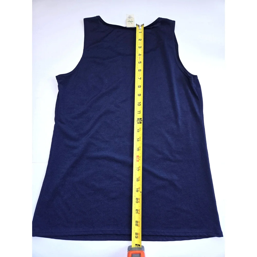 Napoli womens beaded